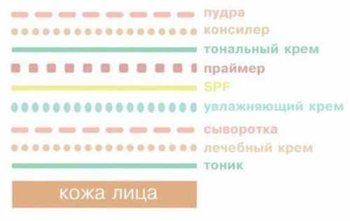кассель венсан кассель венсан