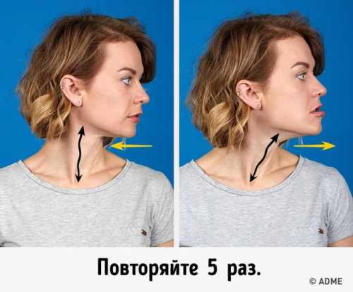 9 простых шагов по поиску лучших сотрудников кейс отдела разработки мифа 9 простых шагов по поиску лучших сотрудников кейс отдела разработки мифа
