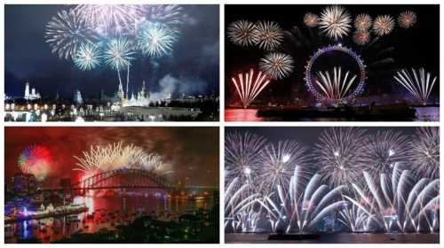 новогодние обои на новый год 2017 петуха новогодние обои на новый год 2017 петуха
