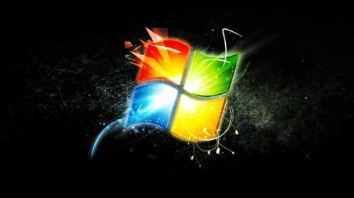 windows 10 сохраняет вашу активность, даже если эта функция отключена как это пресечь windows 10 сохраняет вашу активность, даже если эта функция отключена как это пресечь