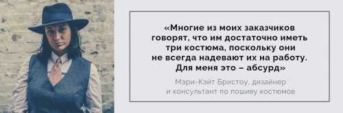 можно ли беременным принимать ванну: советы специалистов