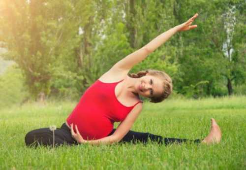 упражнения для плоскостопия для детей: особенности гимнастики