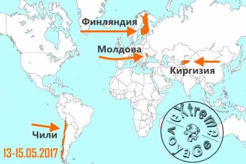 мы в финляндии готовим к жизни, а не к экзаменам как устроено лучшее в мире школьное образование