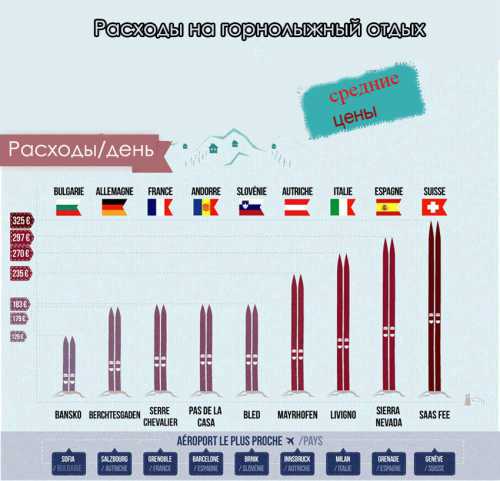 голосуй за селфисторию инфографика