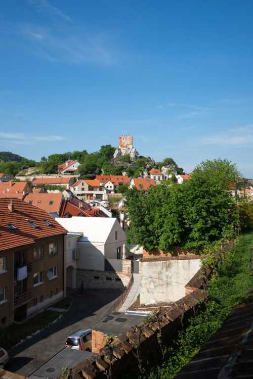 город кируна, швеция: погода и достопримечательности, фото